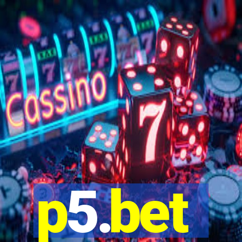 p5.bet