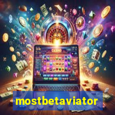 mostbetaviator