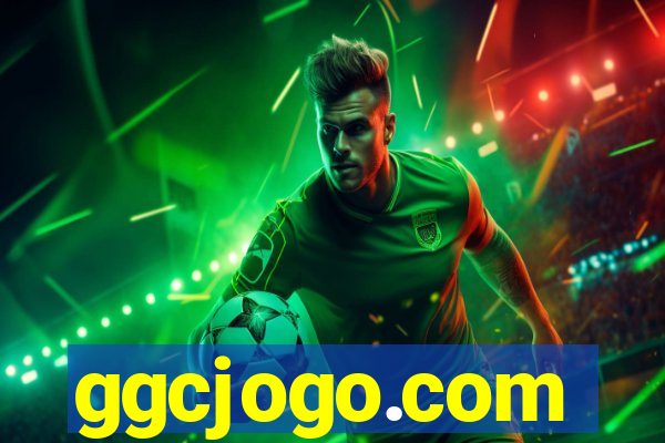 ggcjogo.com