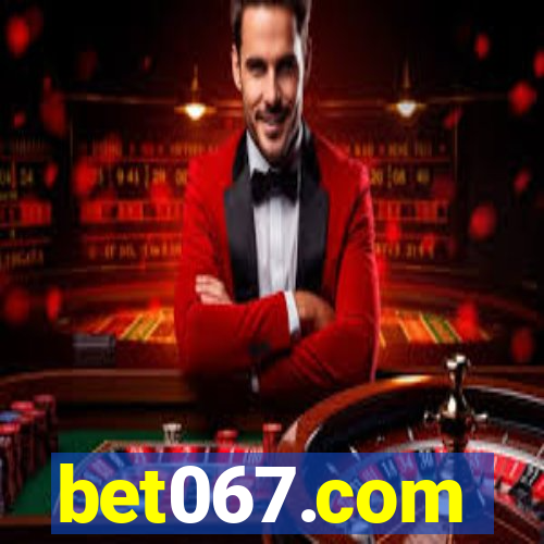 bet067.com