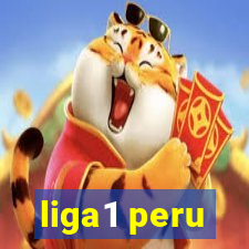 liga1 peru