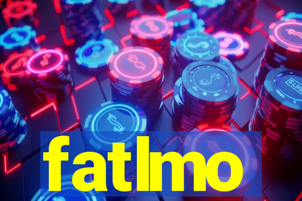 fatlmo