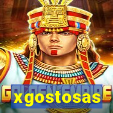 xgostosas