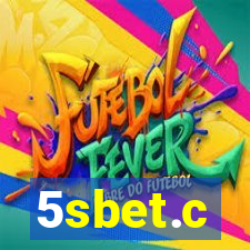 5sbet.c