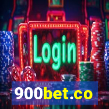 900bet.co