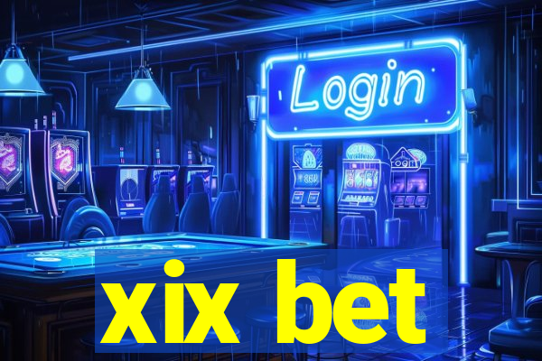 xix bet