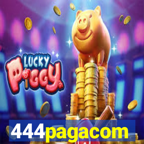 444pagacom