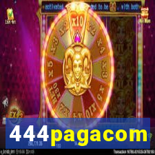 444pagacom