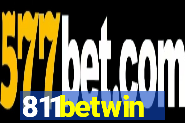 811betwin