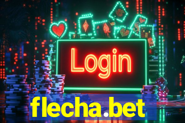 flecha.bet