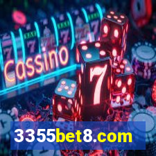 3355bet8.com