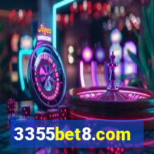 3355bet8.com