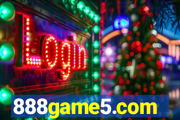 888game5.com