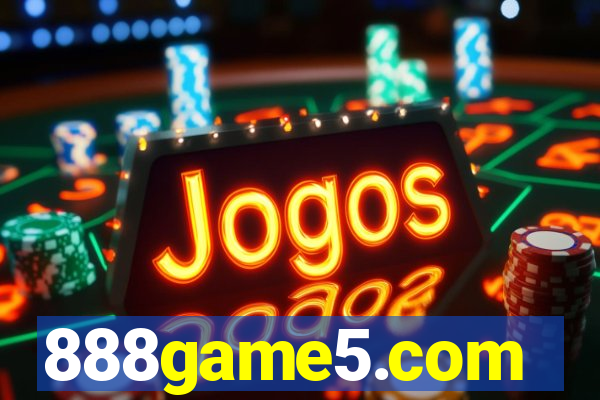 888game5.com