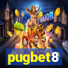 pugbet8