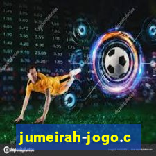 jumeirah-jogo.com