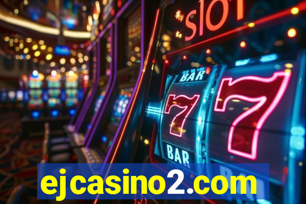 ejcasino2.com