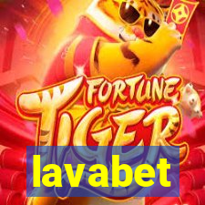 lavabet