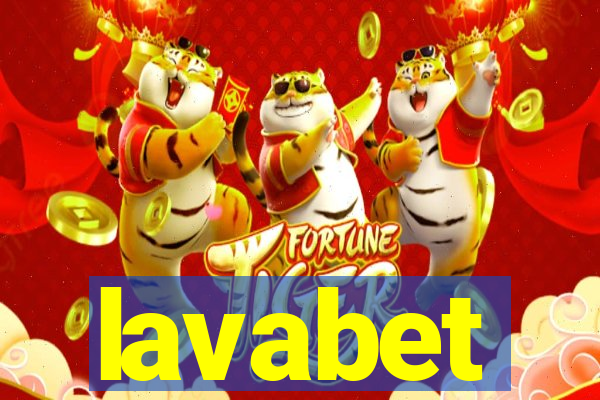 lavabet