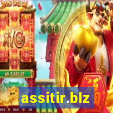 assitir.blz