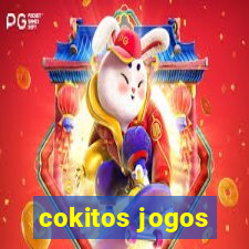 cokitos jogos