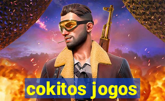 cokitos jogos