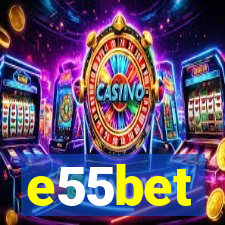 e55bet