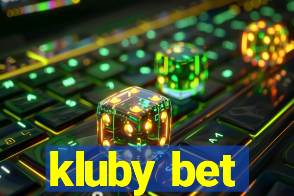 kluby bet