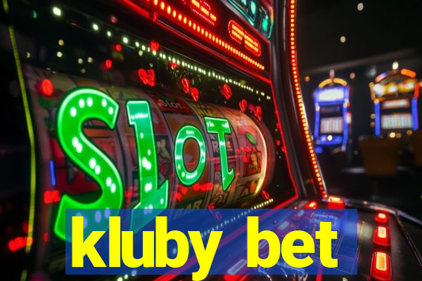 kluby bet