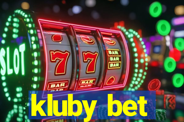 kluby bet