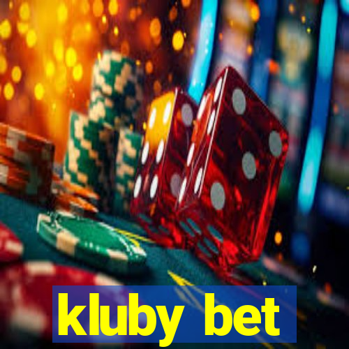 kluby bet