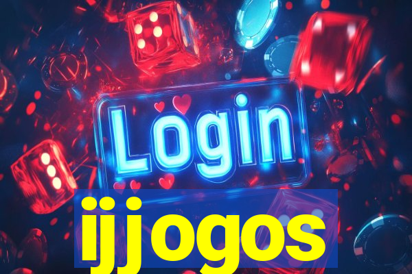 ijjogos