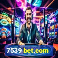 7539 bet.com