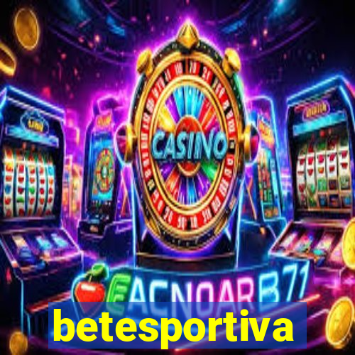 betesportiva