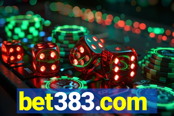 bet383.com