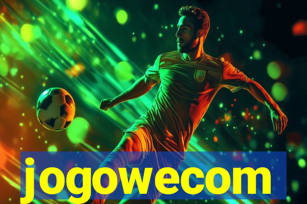 jogowecom