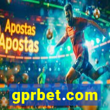 gprbet.com