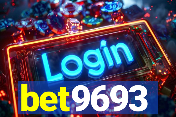 bet9693