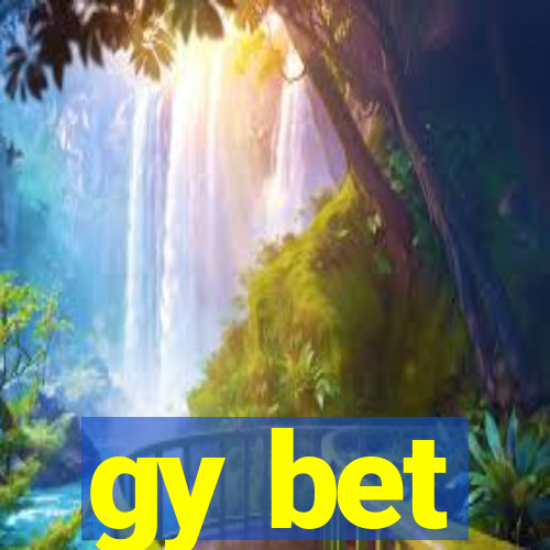 gy bet