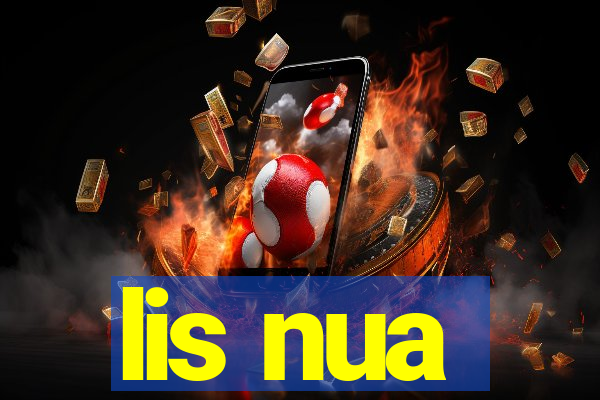 lis nua