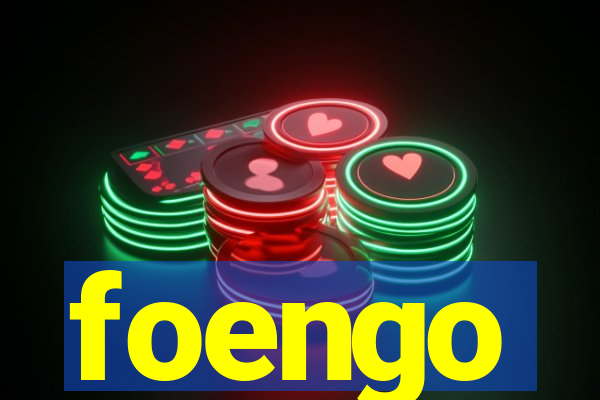 foengo