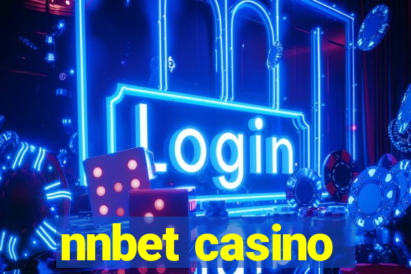 nnbet casino