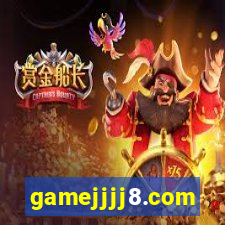 gamejjjj8.com