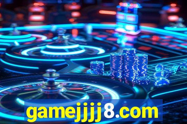 gamejjjj8.com