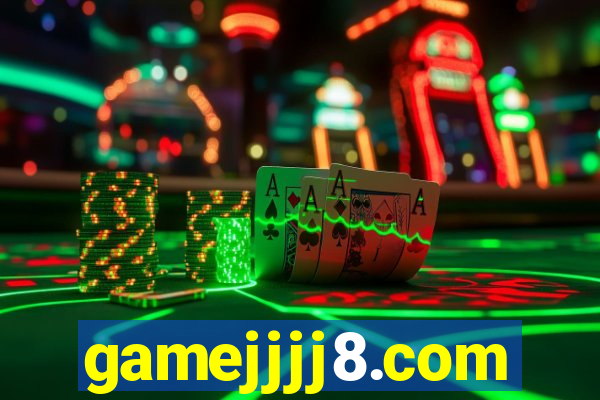 gamejjjj8.com