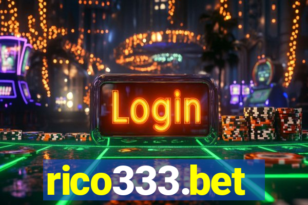 rico333.bet