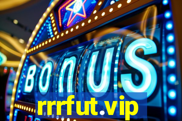 rrrfut.vip