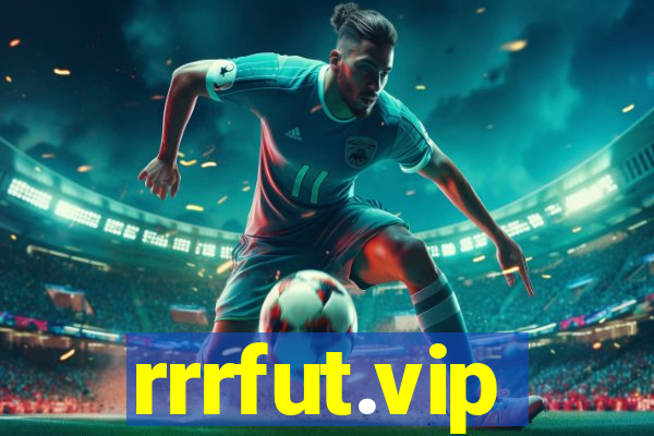 rrrfut.vip