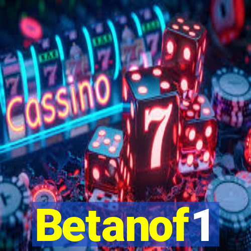 Betanof1