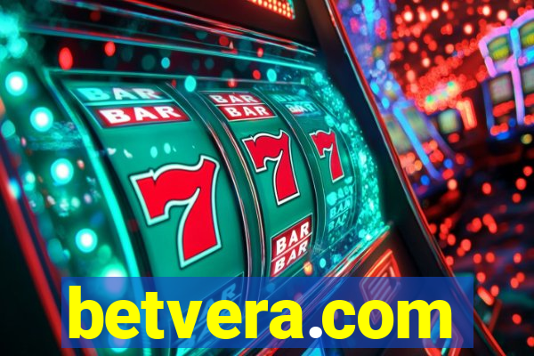 betvera.com